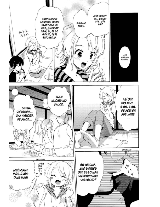 Capitulo 4 page 91