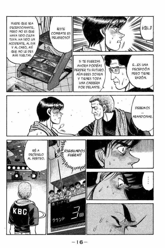 Capitulo 70 page 15