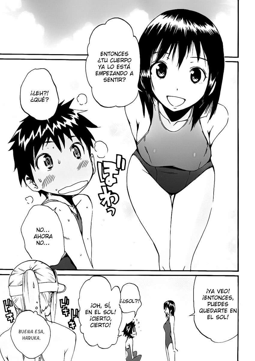 Capitulo 25 page 8