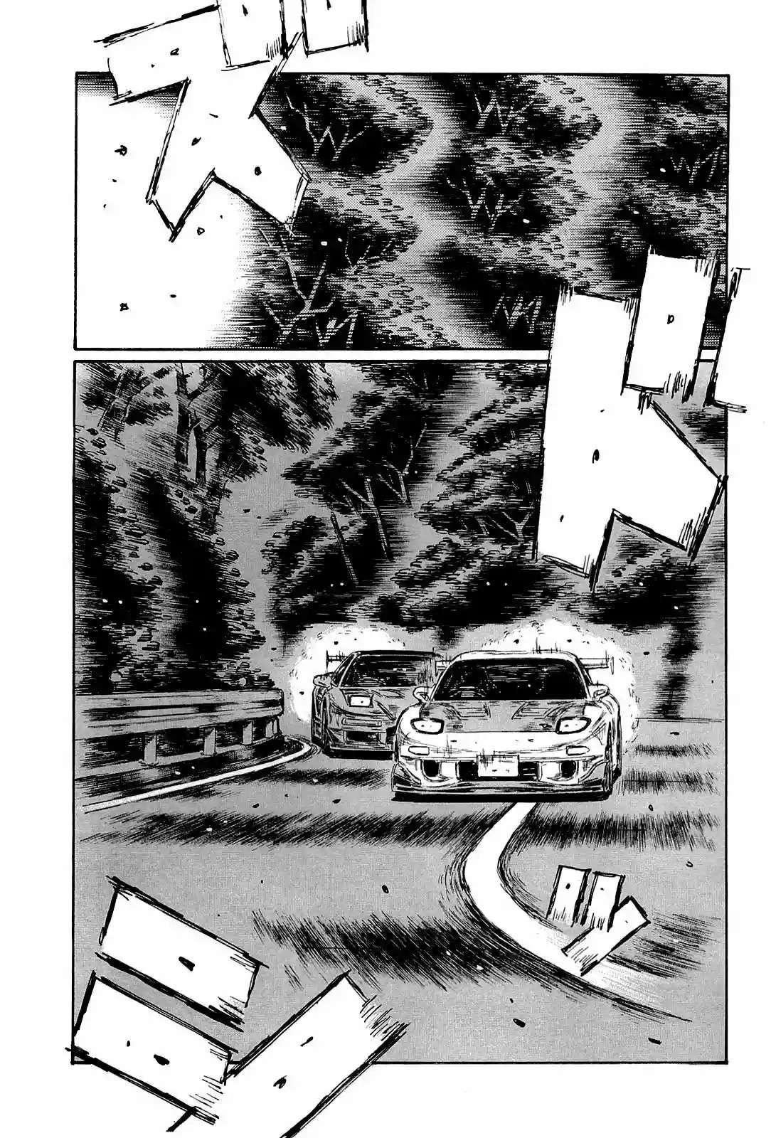 Capitulo 665 page 9