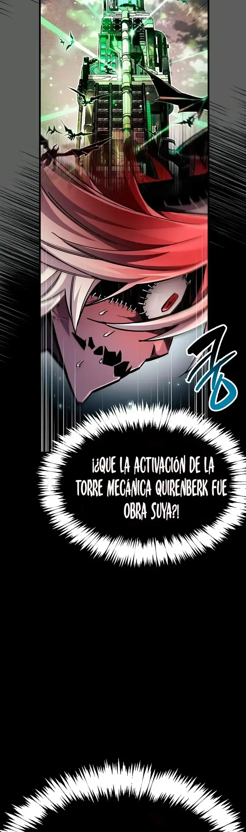 Capitulo 63 page 10