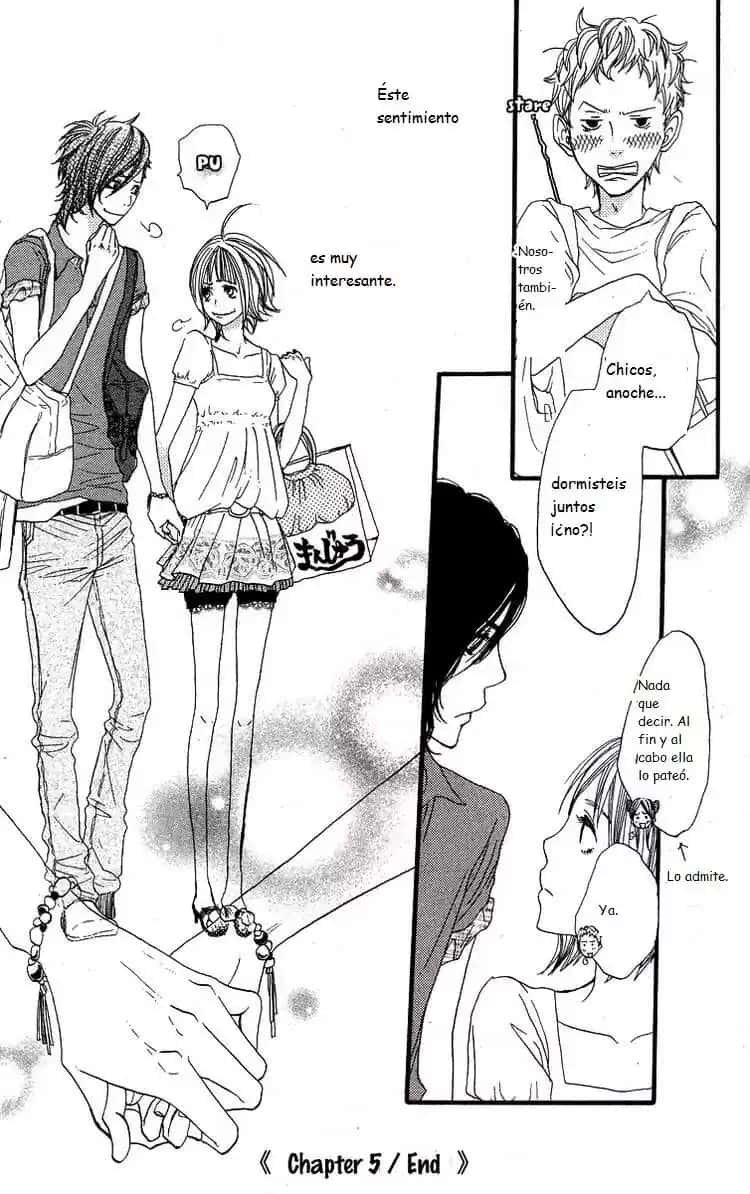 Capitulo 5 page 43
