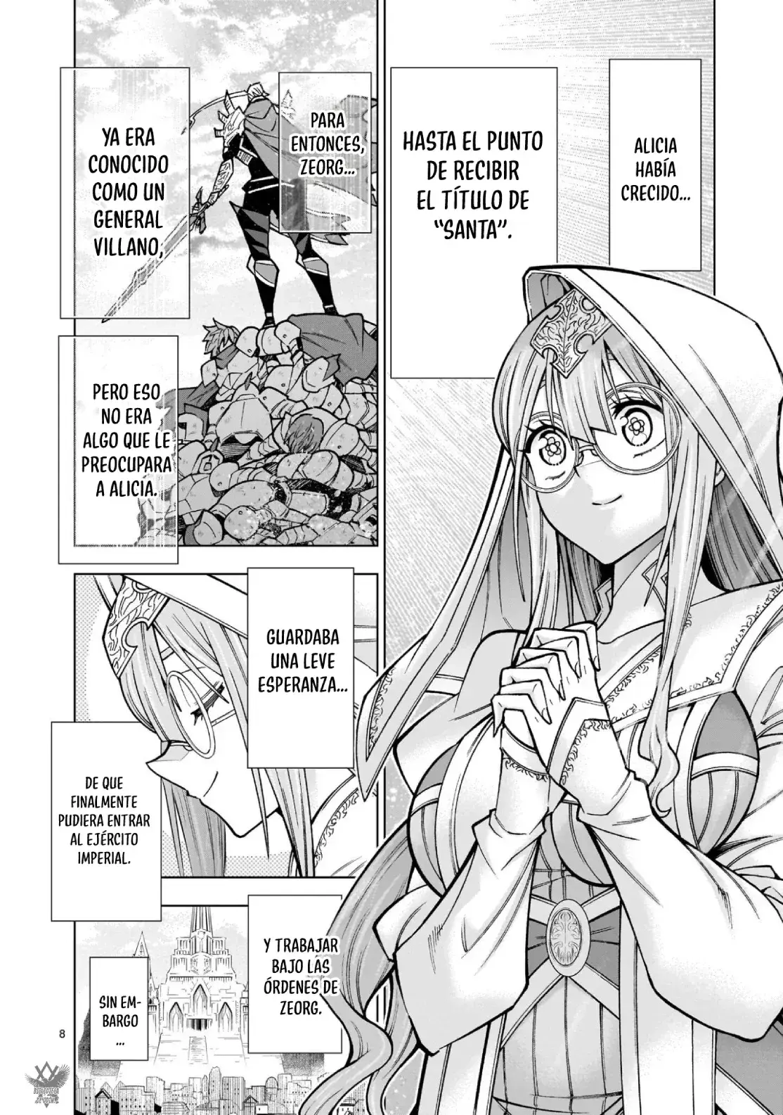 Capitulo 3.10 page 11