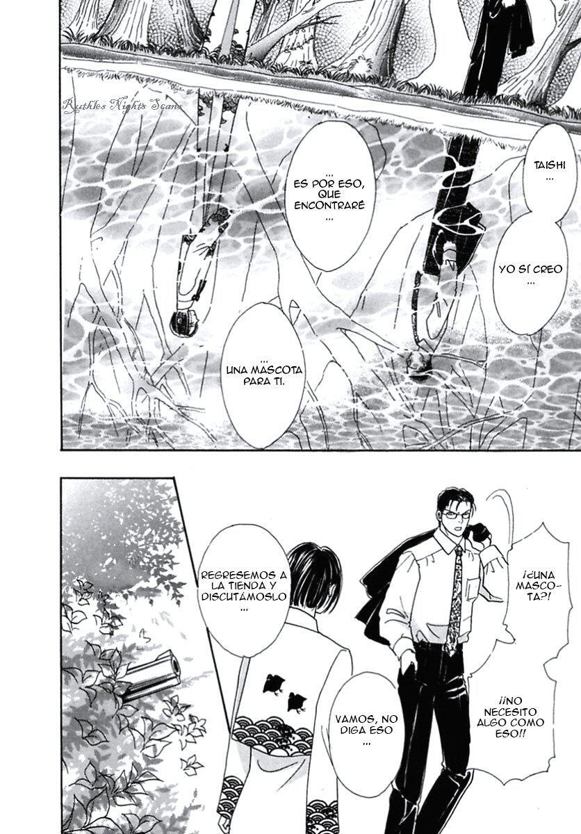 Capitulo 5 page 42