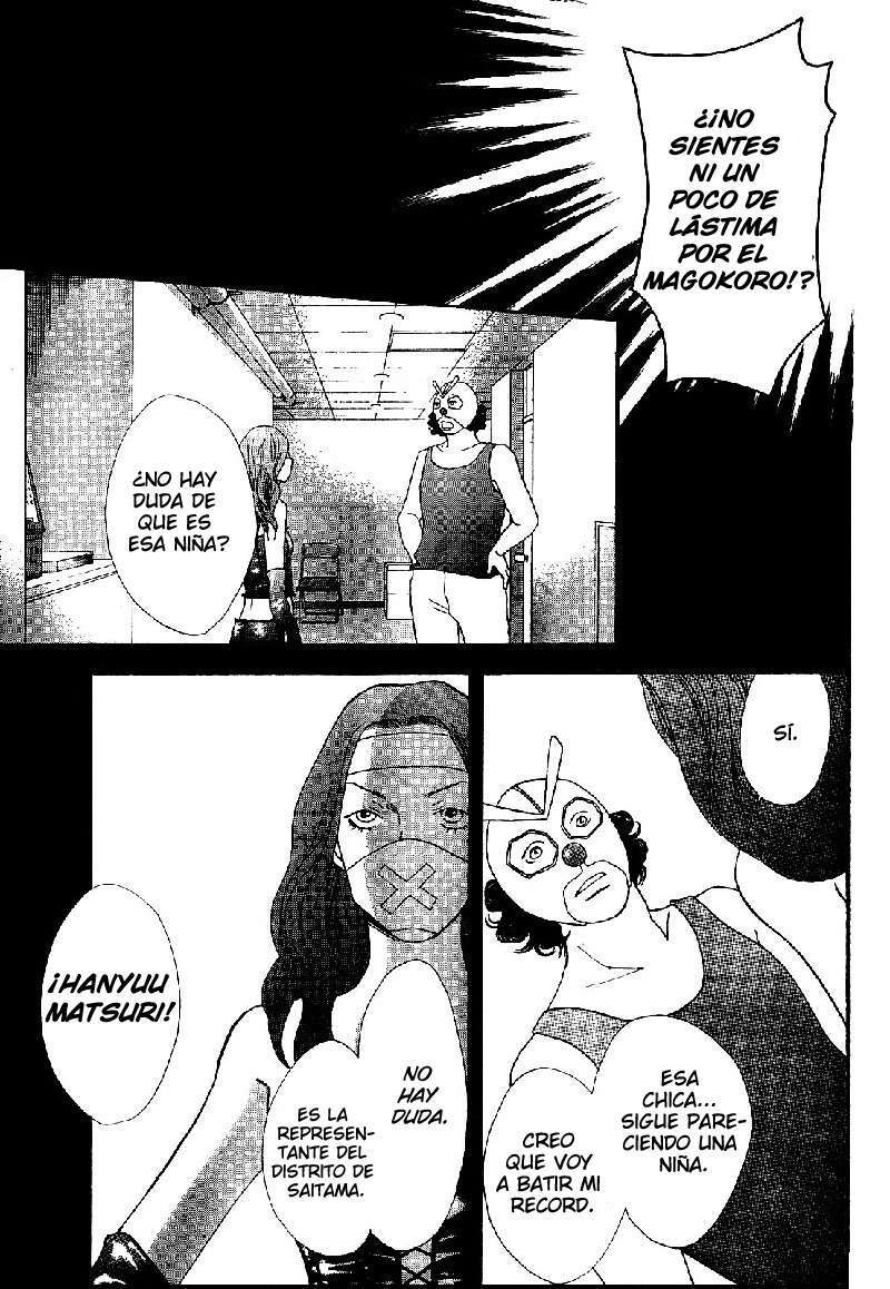 Capitulo 8 page 8