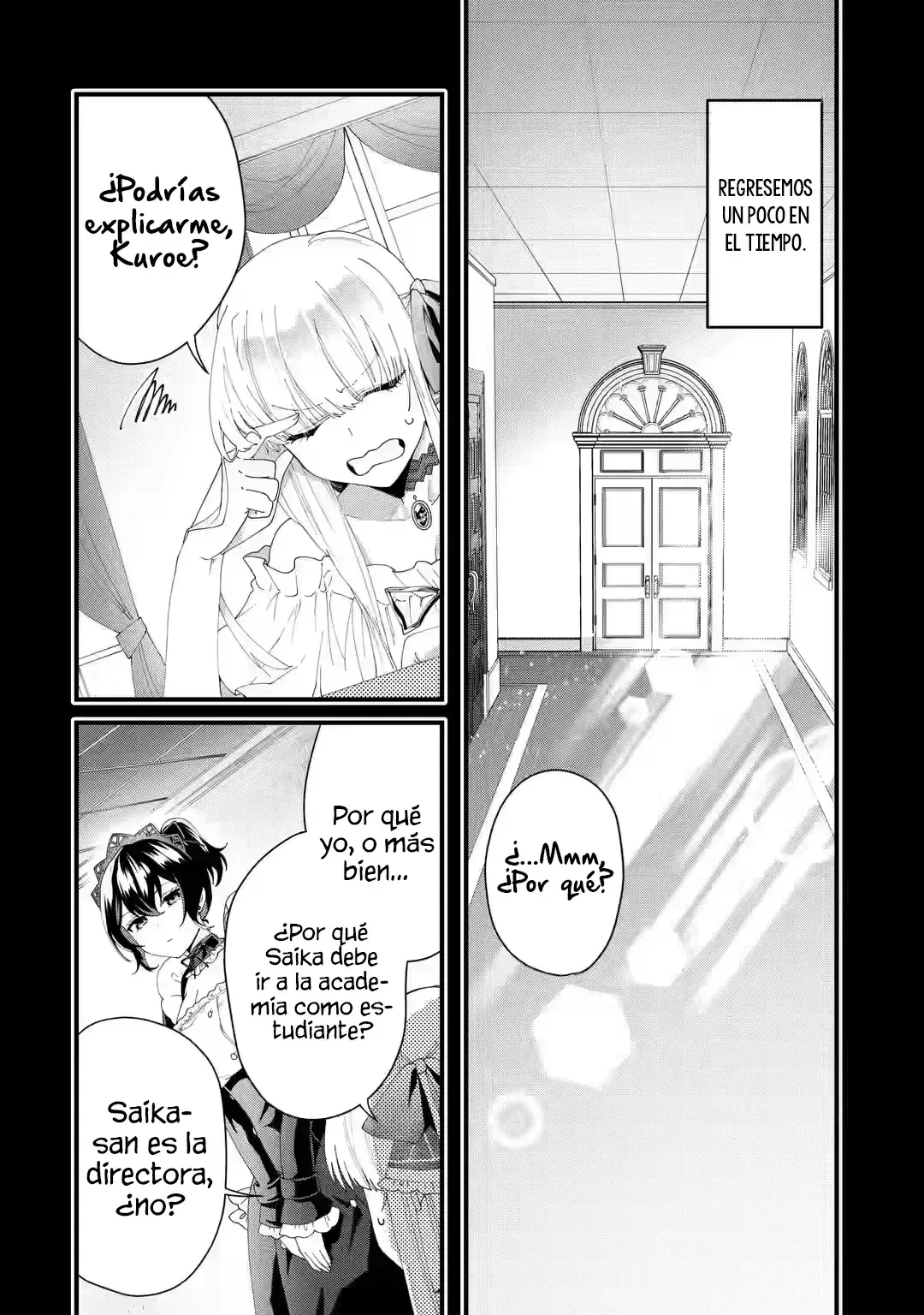 Capitulo 3 page 11