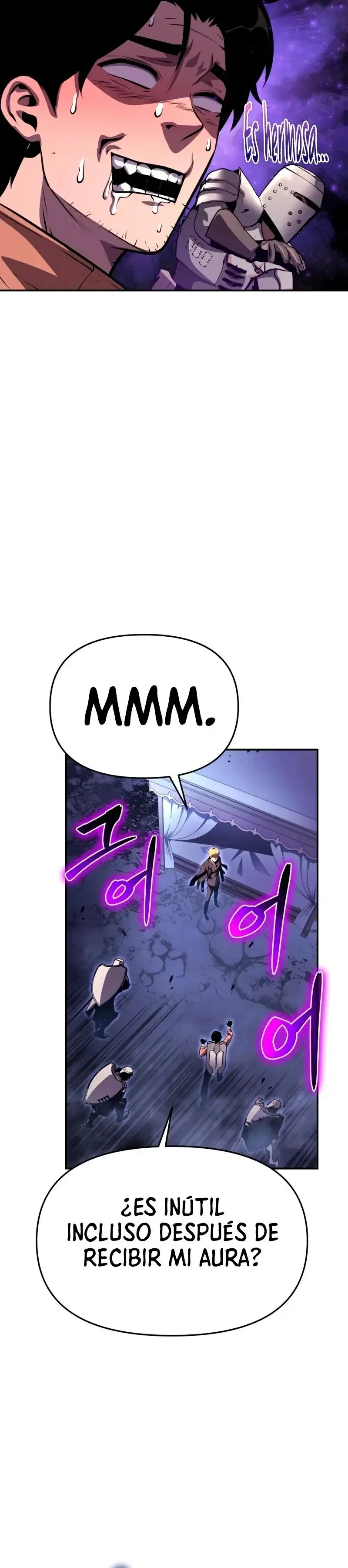 Capitulo 31 page 31