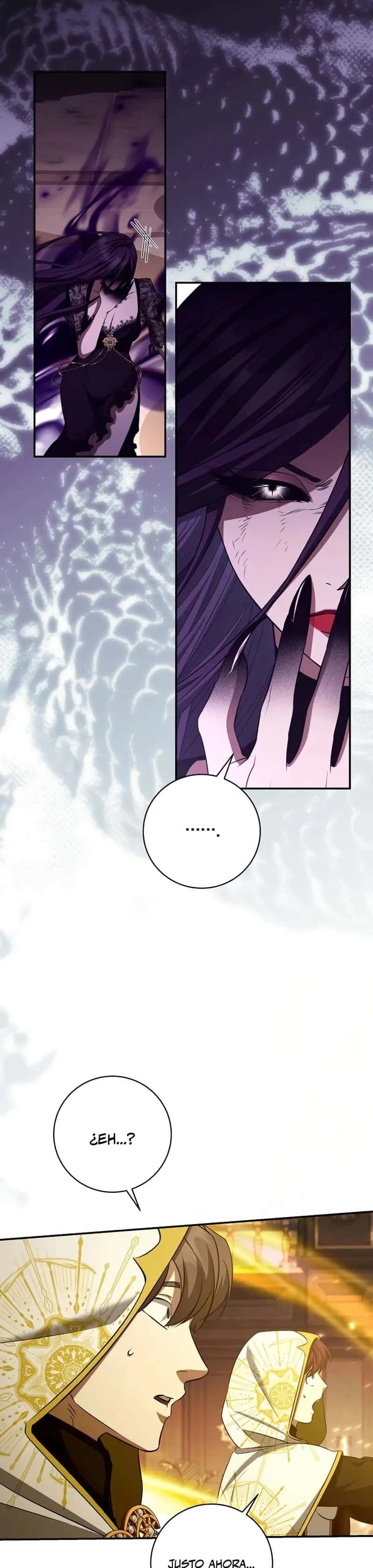 Capitulo 103 page 34