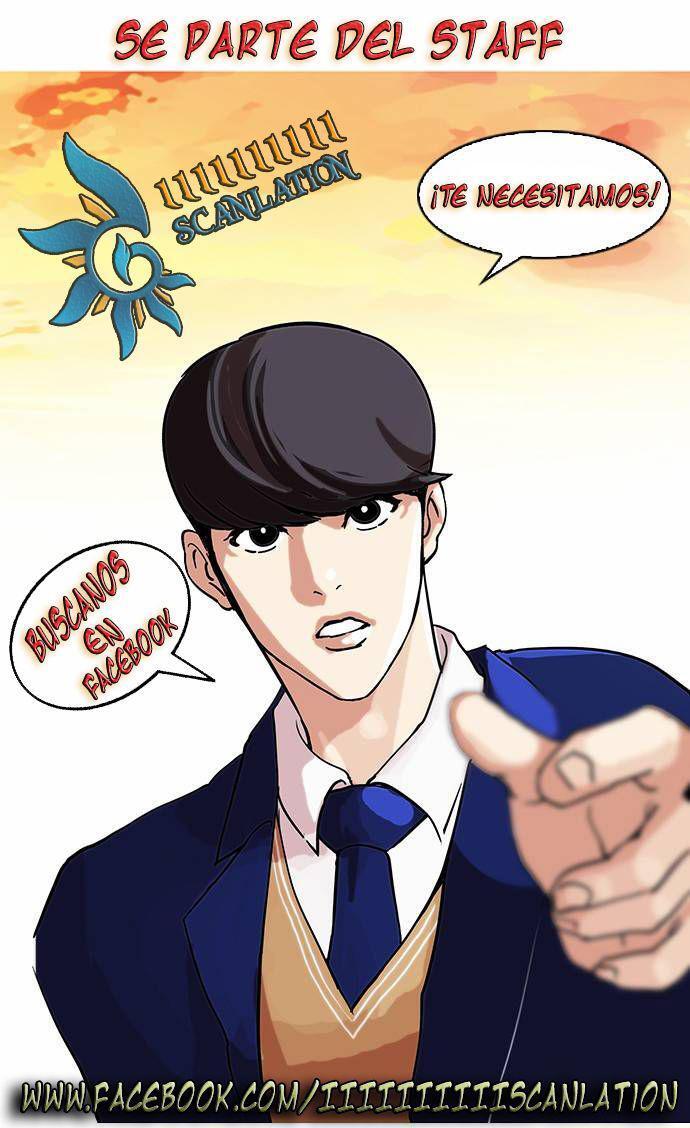 Capitulo 13 page 27