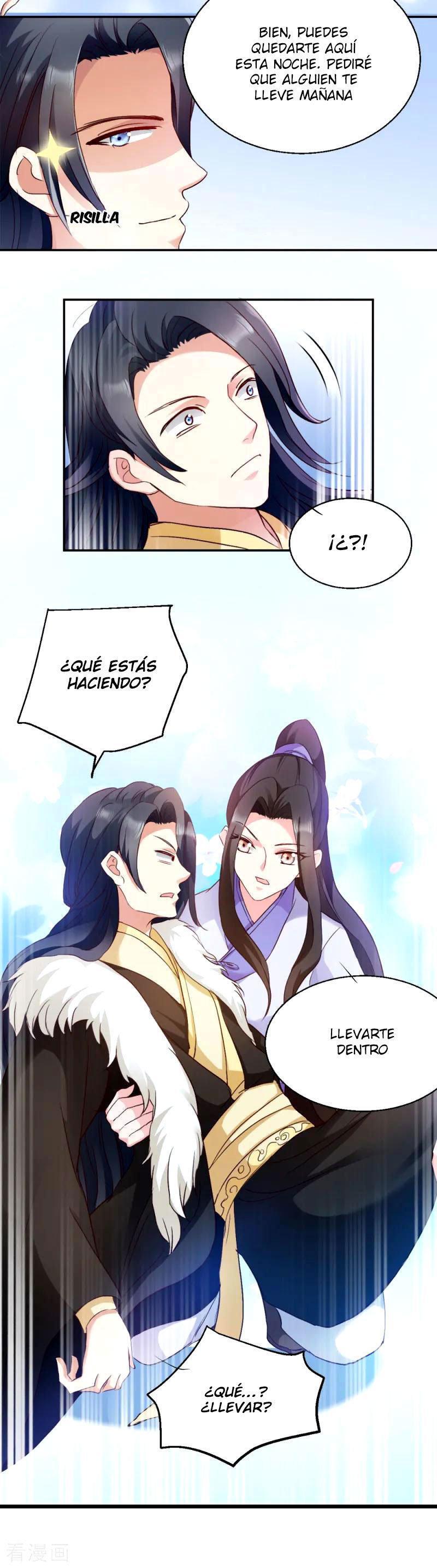 Capitulo 17 page 6
