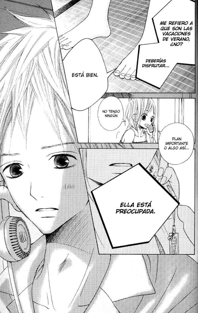 Capitulo 16 page 36