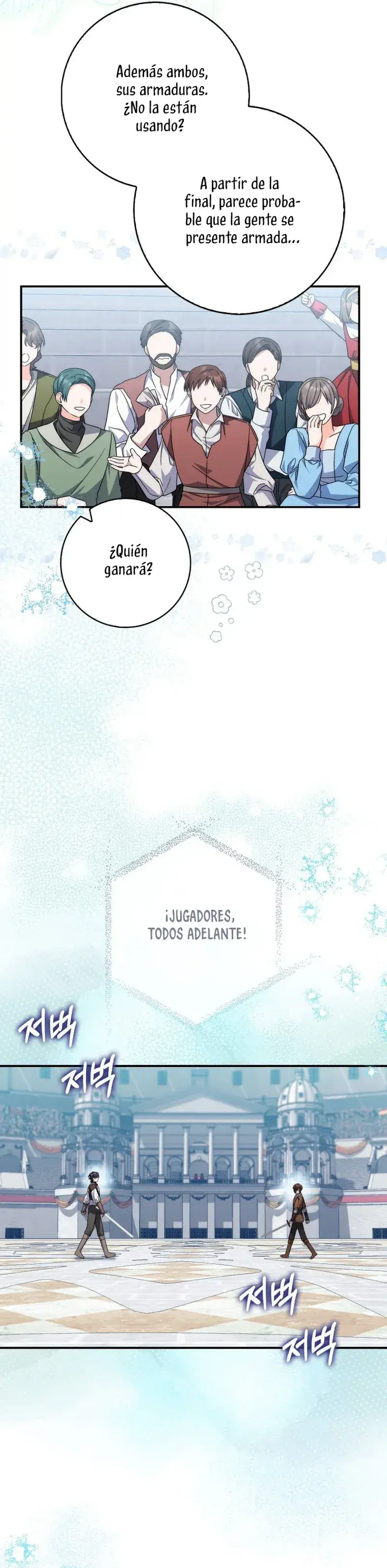 Capitulo 30 page 39