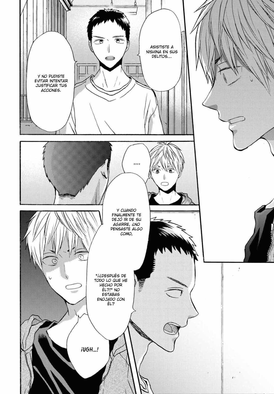 Capitulo 101 page 9