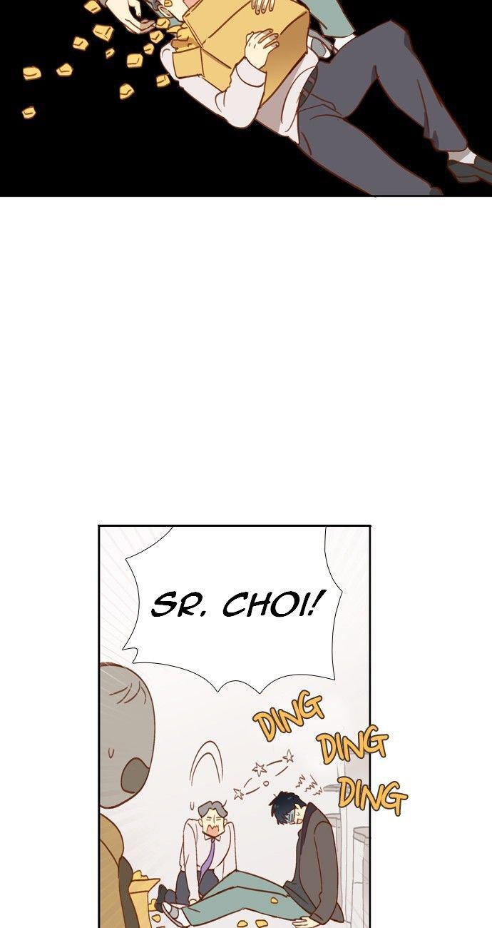 Capitulo 3 page 32