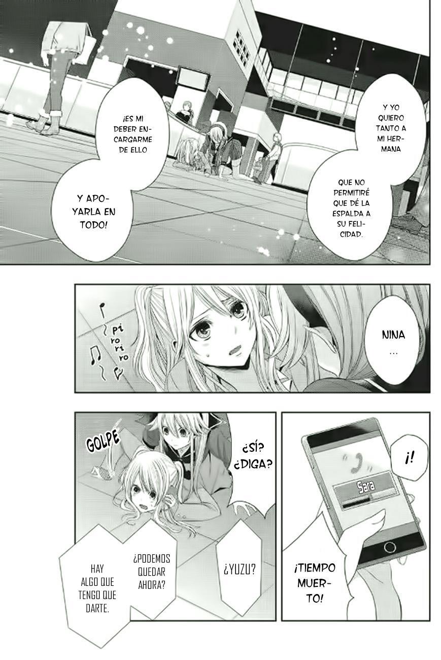 Capitulo 16 page 6
