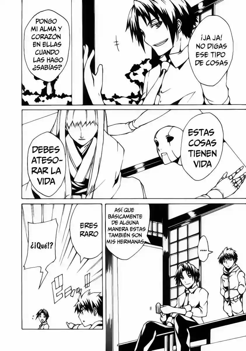 Capitulo 2 page 6