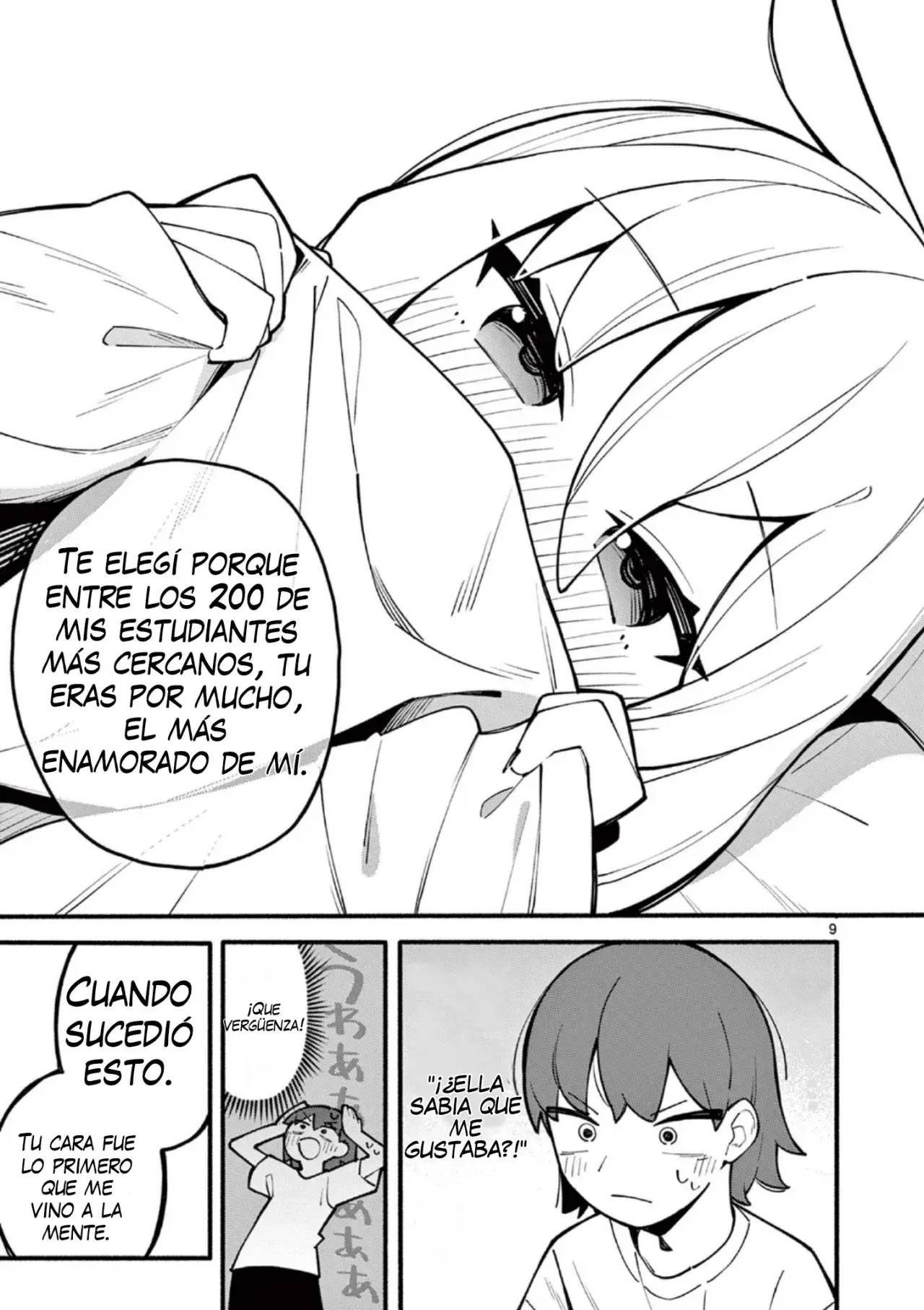 Capitulo 1 page 11