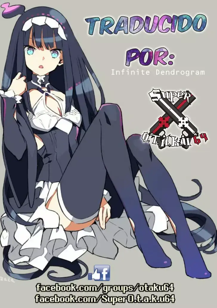 Capitulo 8 page 37