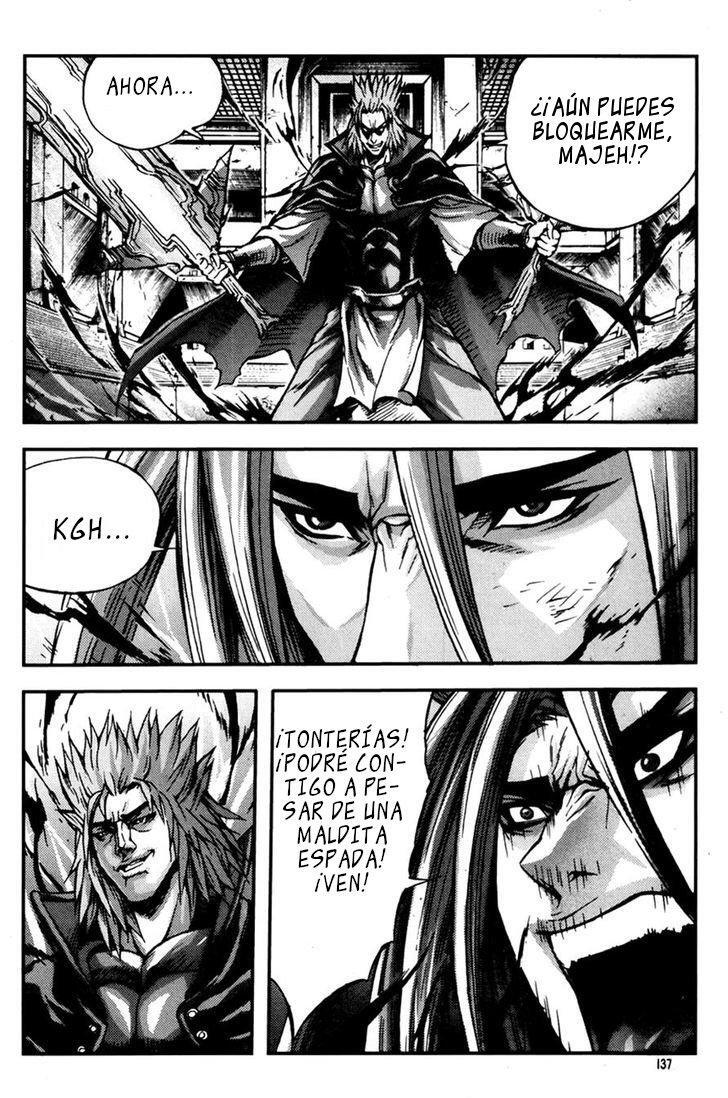 Capitulo 245 page 7