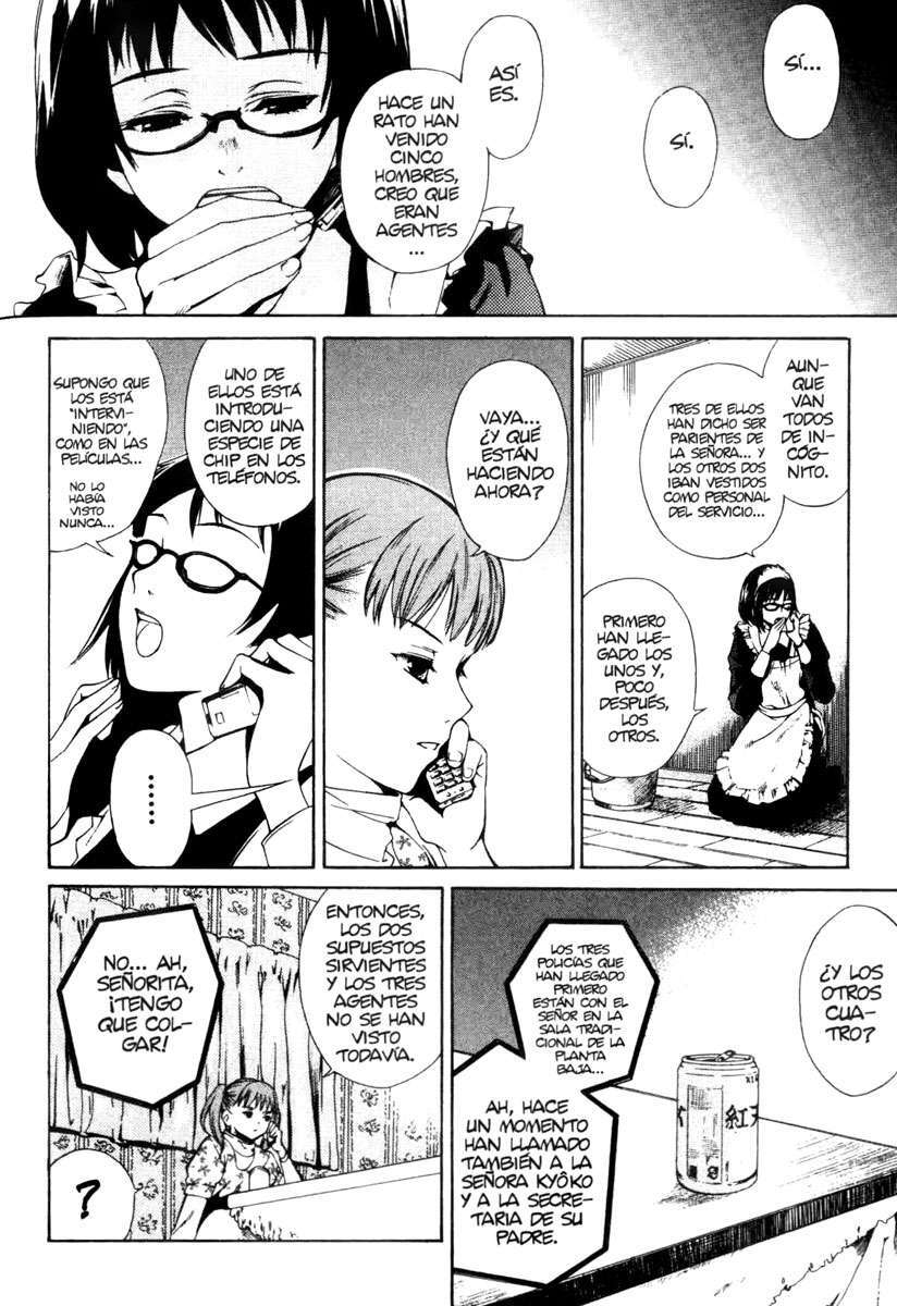 Capitulo 2 page 9