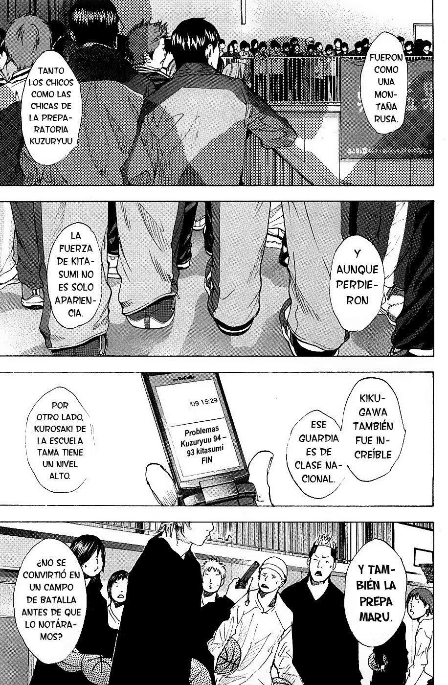 Capitulo 196 page 19