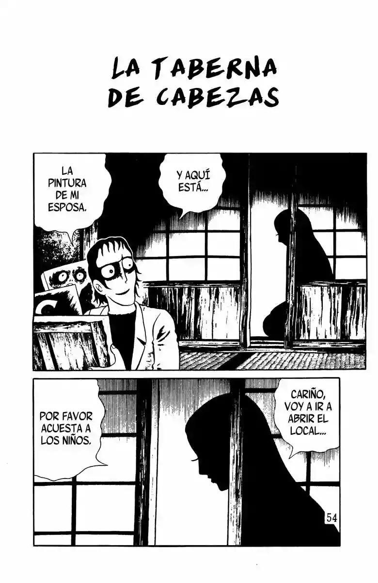 Capitulo 3 page 16