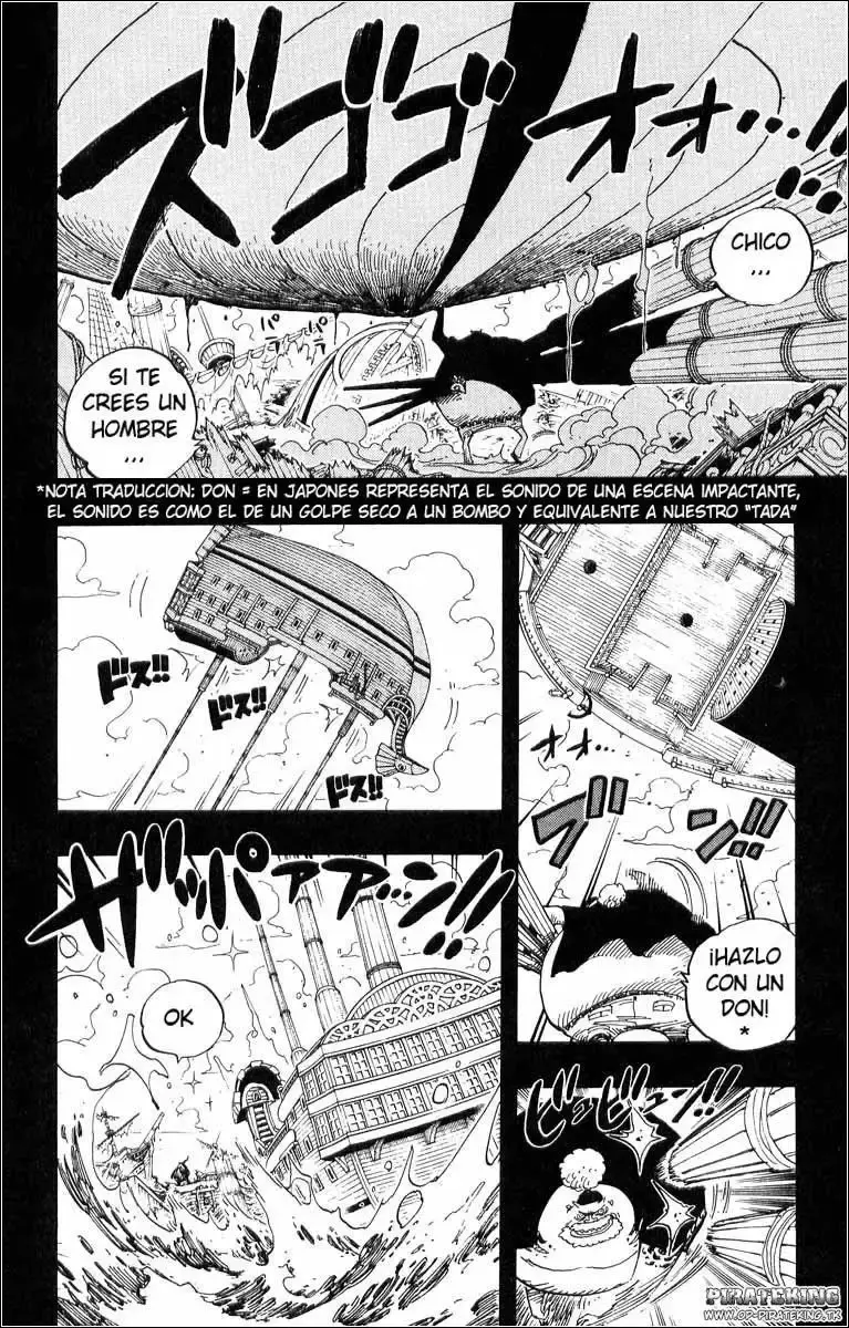 Capitulo 353 page 12