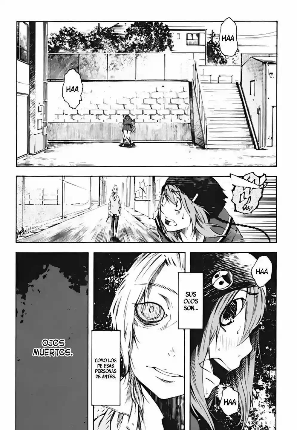 Capitulo 1 page 67