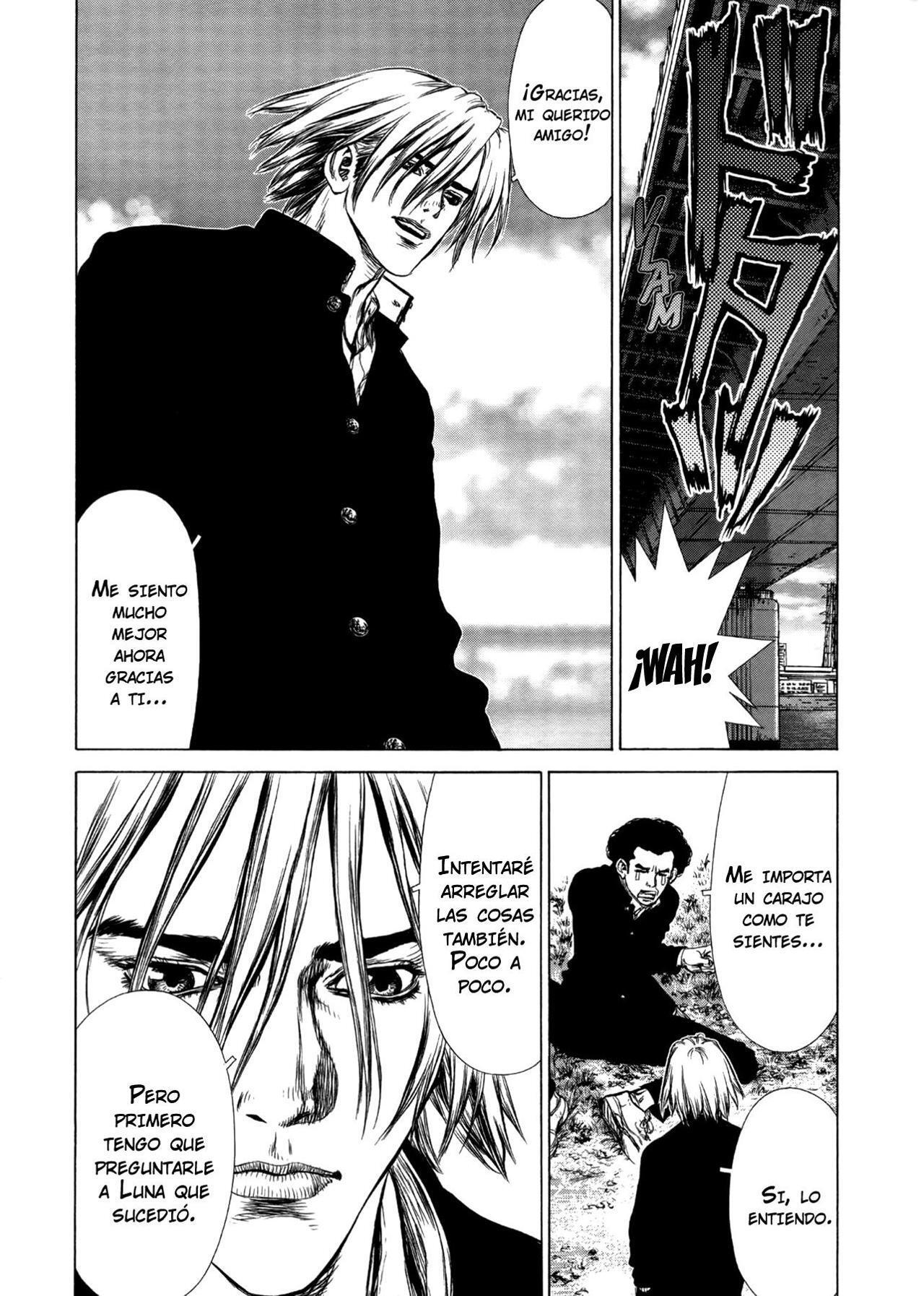 Capitulo 21 page 25