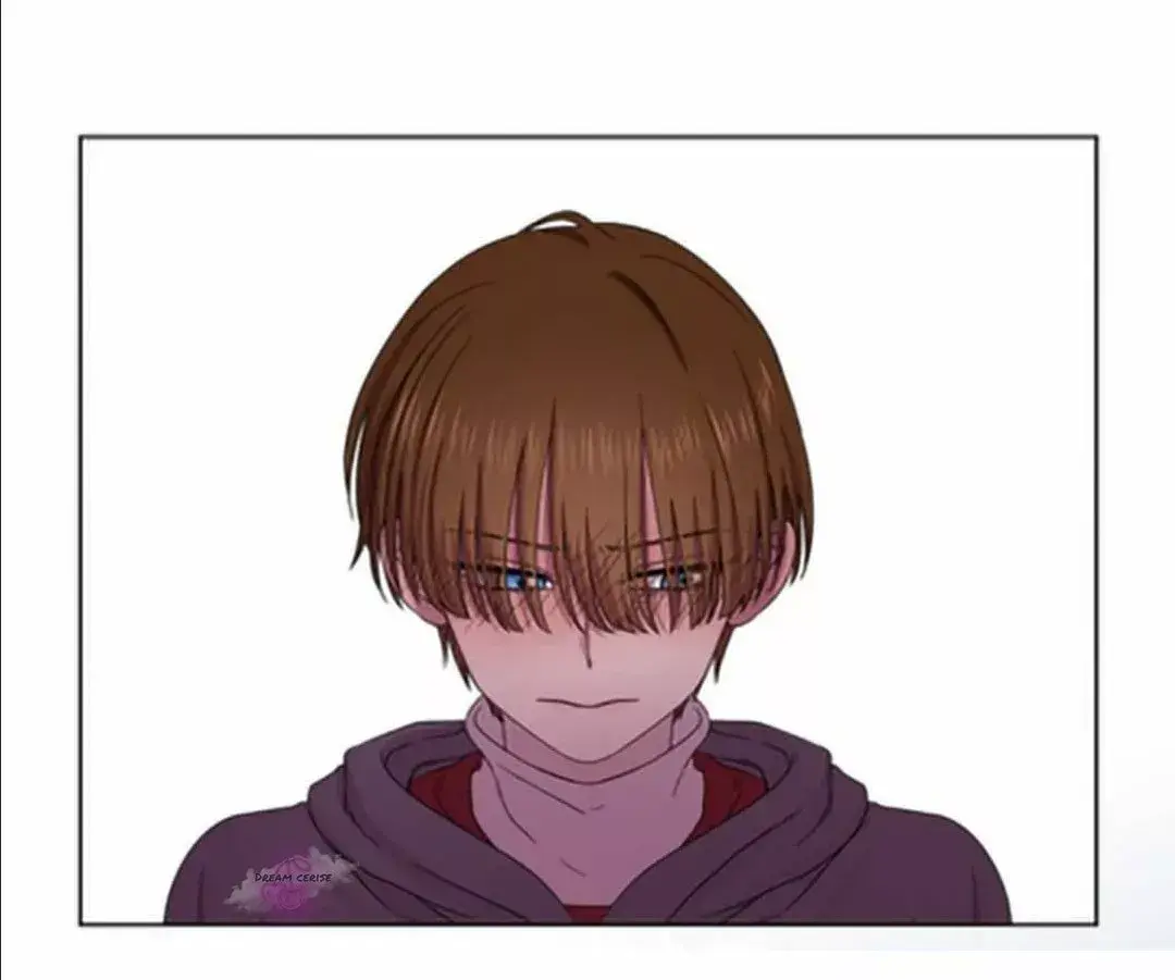 Capitulo 39 page 46