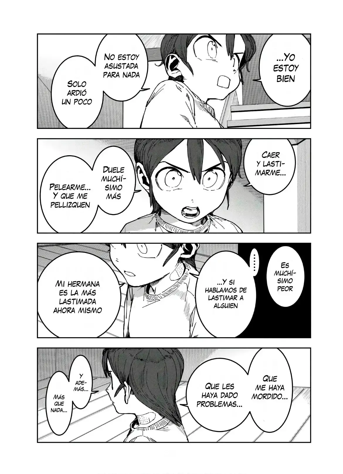 Capitulo 61 page 17