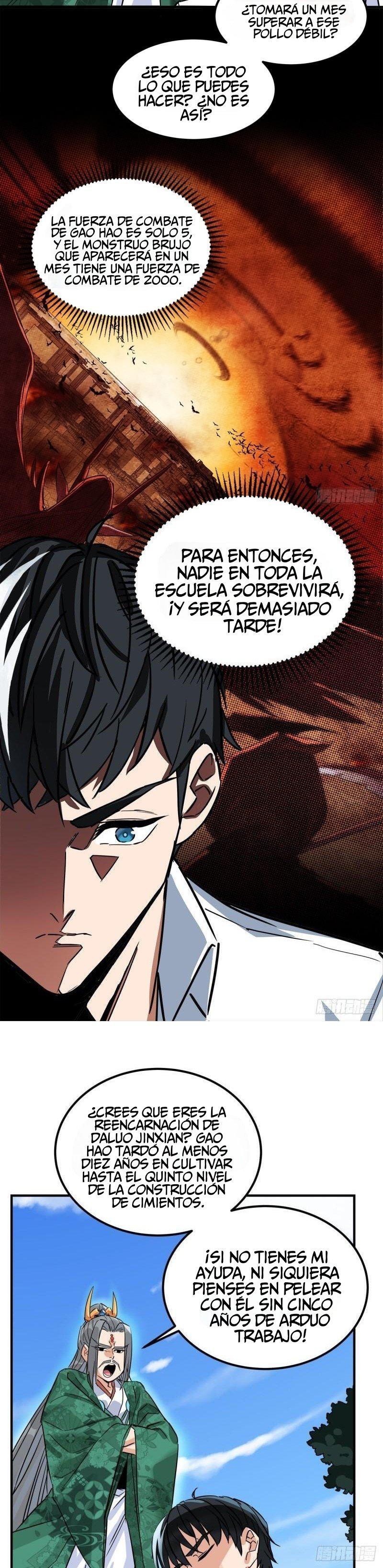 Capitulo 4 page 15