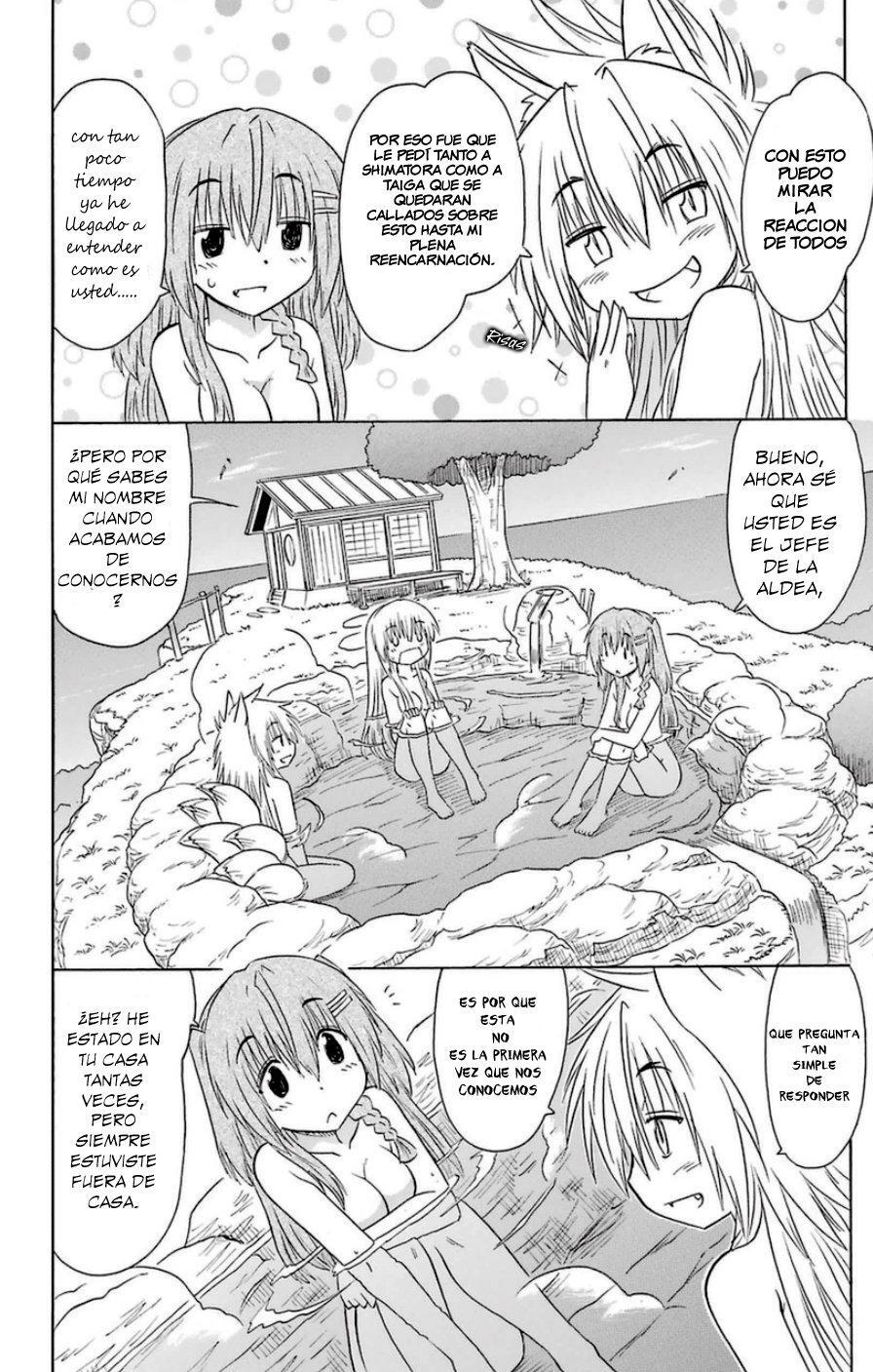 Capitulo 150 page 8