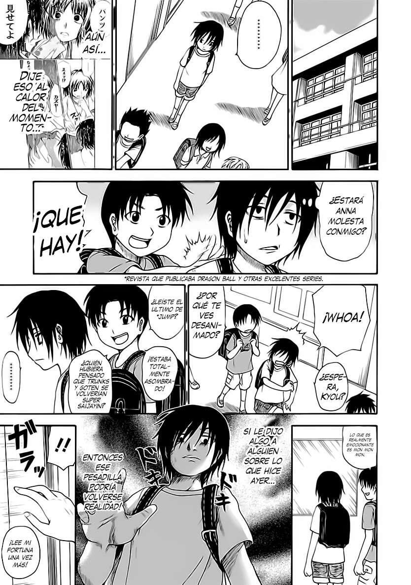 Capitulo 3 page 3