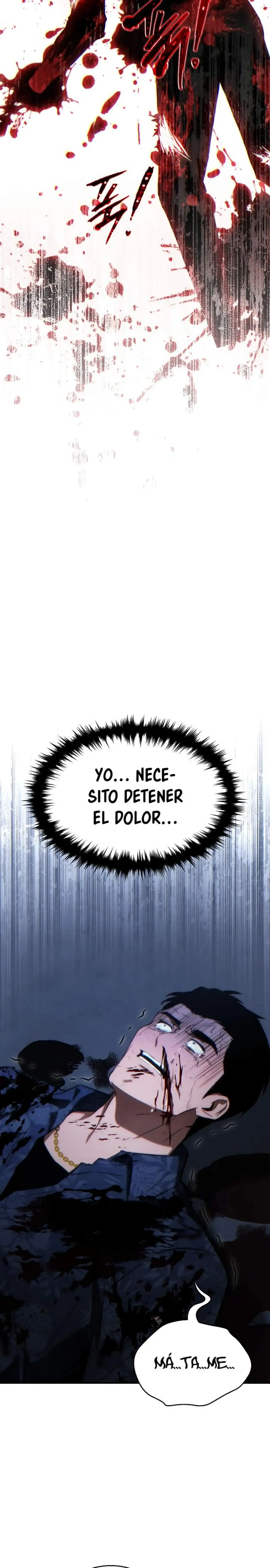 Capitulo 30 page 22