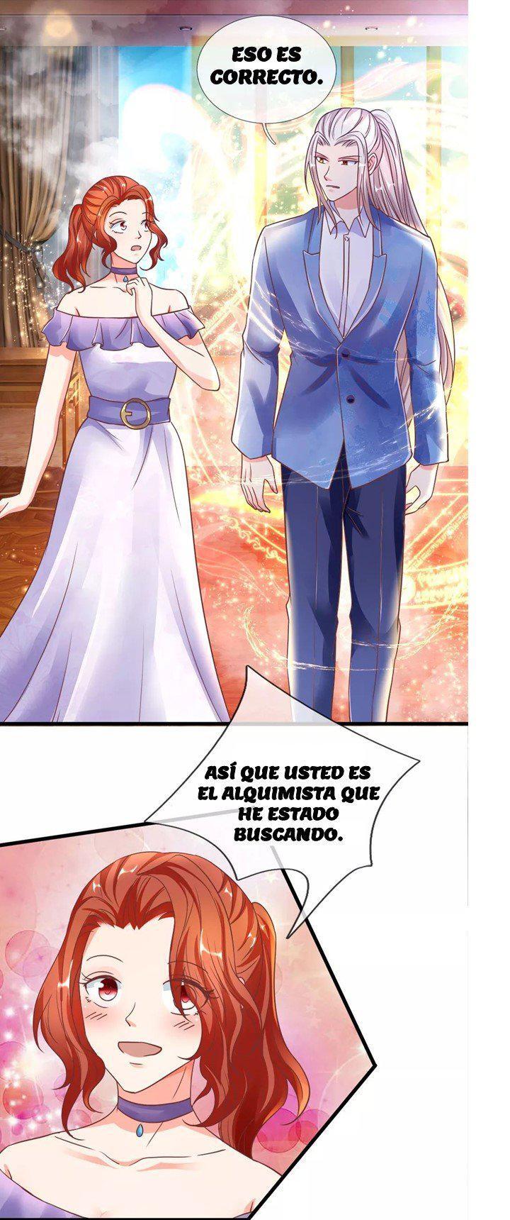 Capitulo 117 page 17