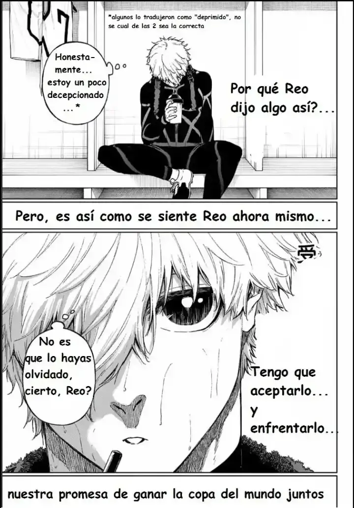 Capitulo 15 page 3