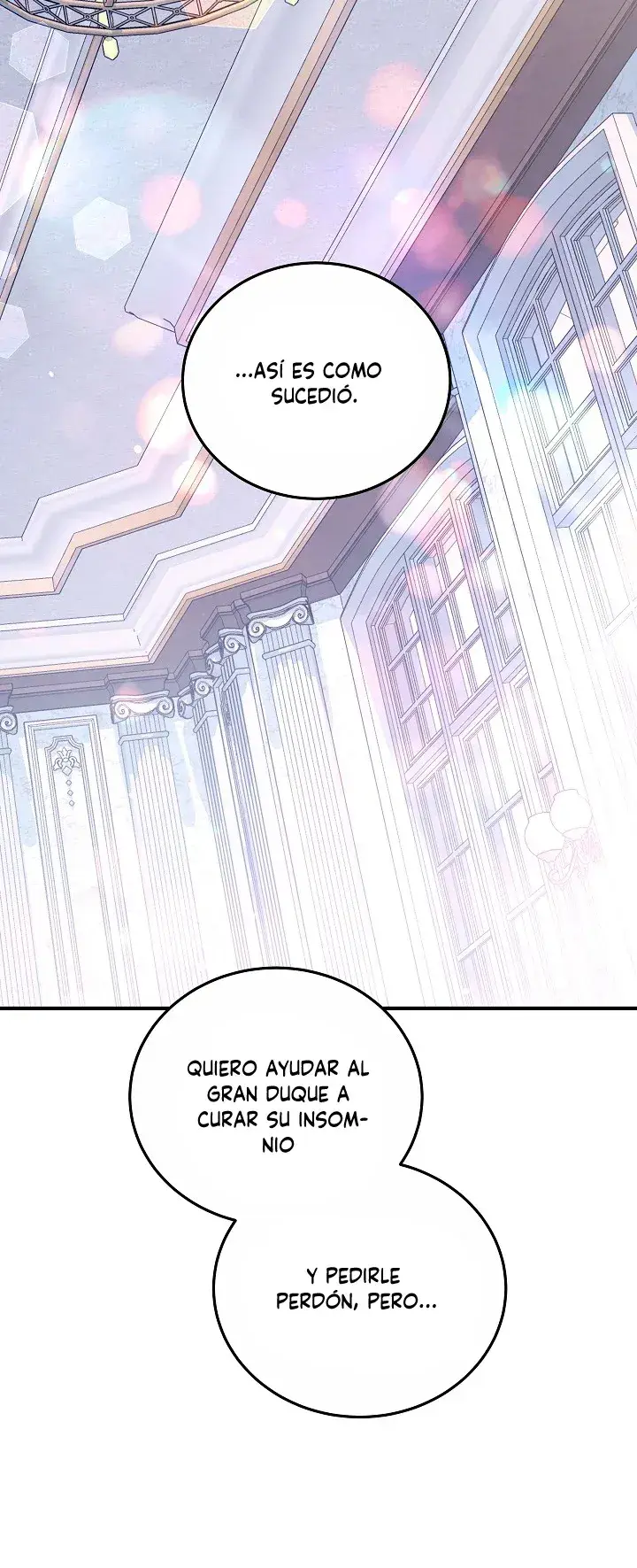 Capitulo 16 page 27