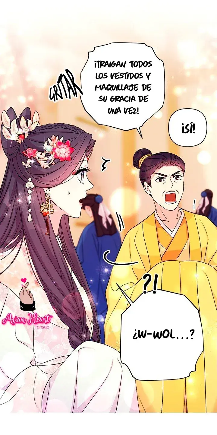 Capitulo 79 page 53