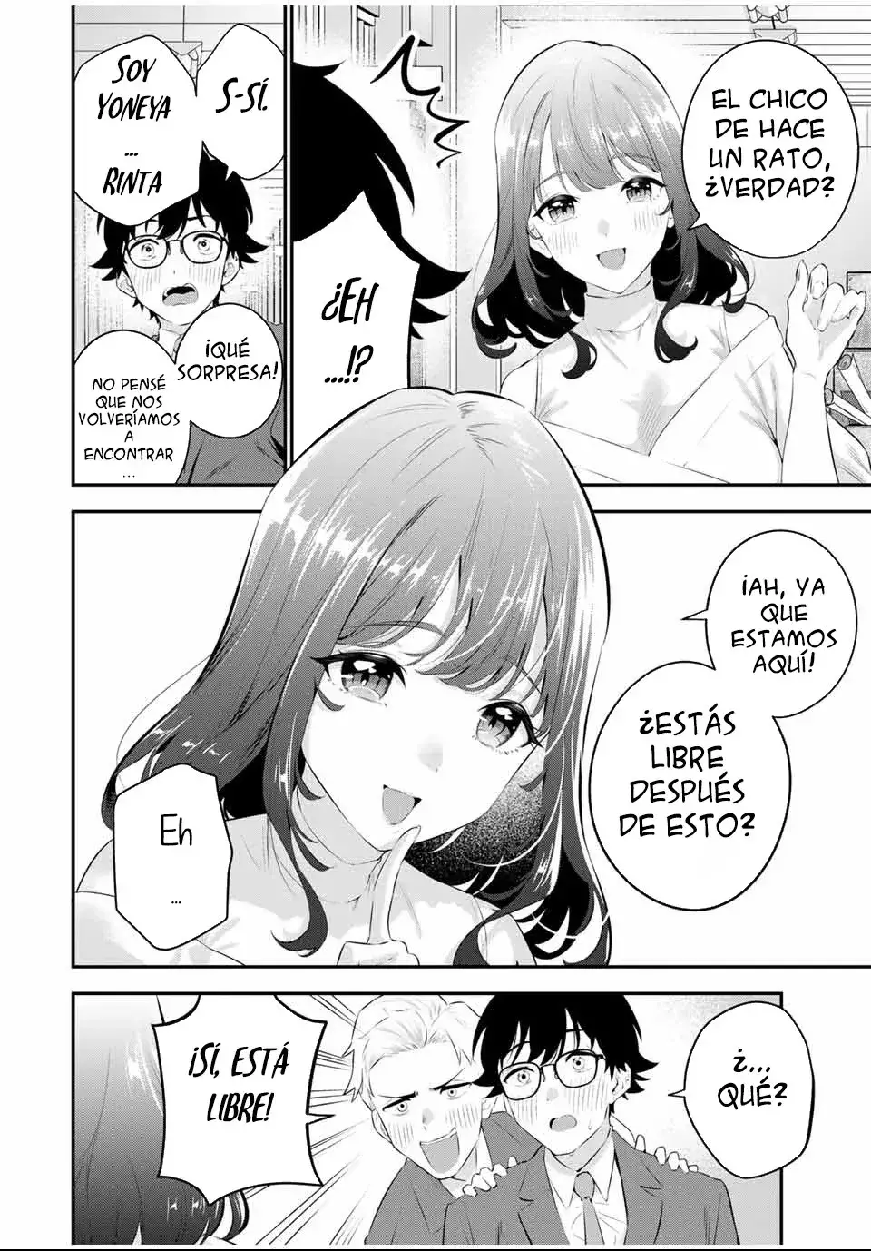 Capitulo 1 page 21