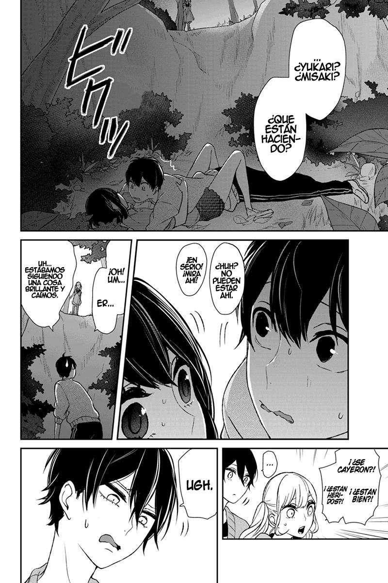 Capitulo 36 page 5