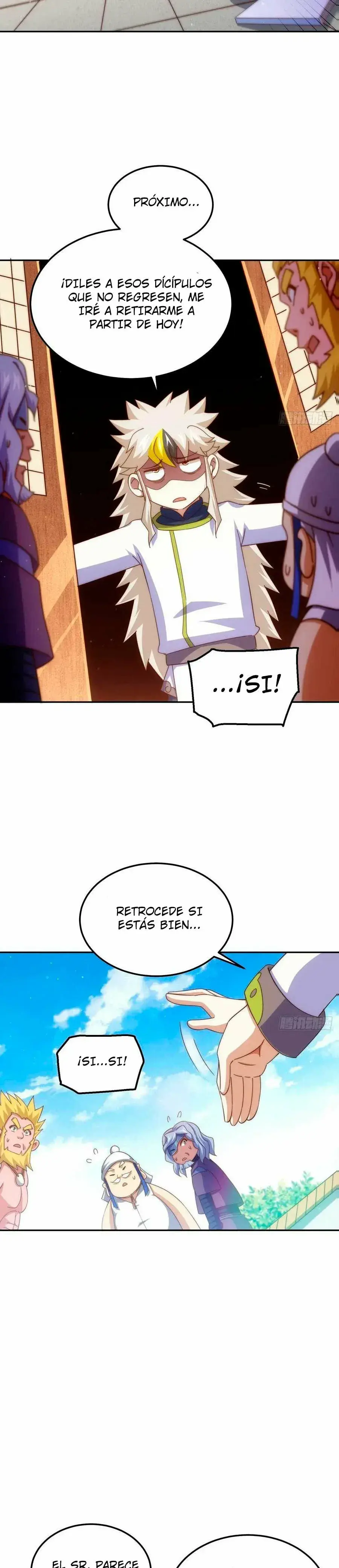 Capitulo 197 page 5
