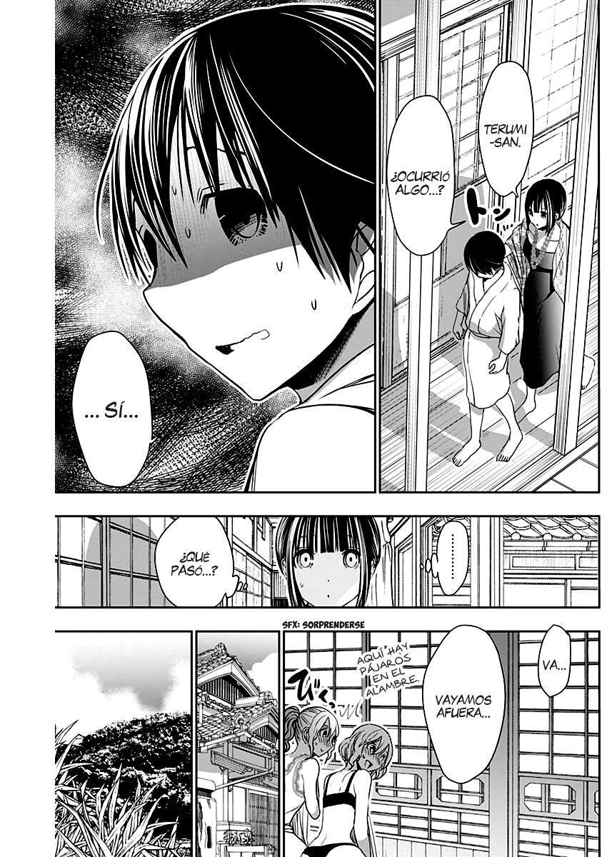 Capitulo 343 page 4