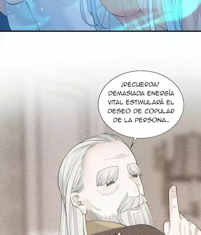 Capitulo 49 page 11