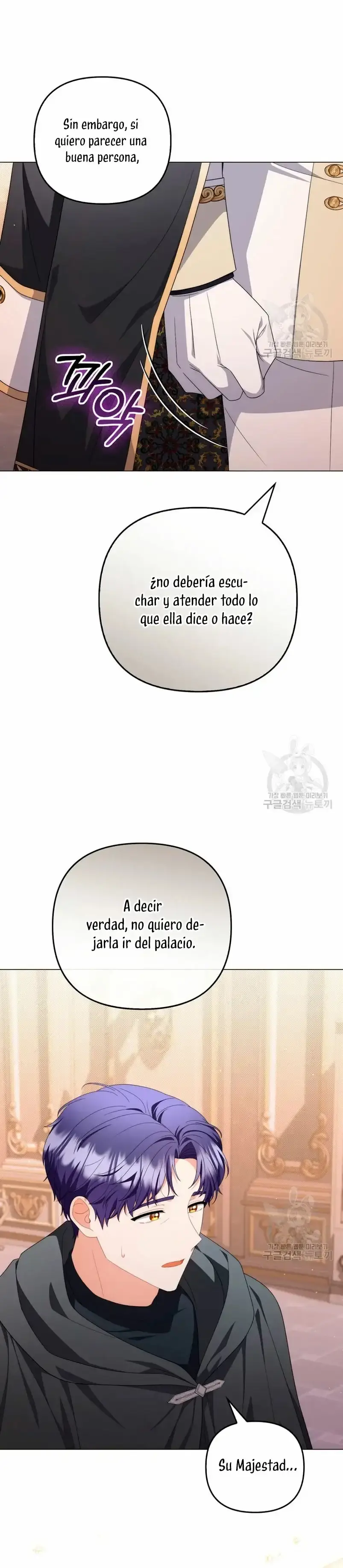 Capitulo 75 page 30