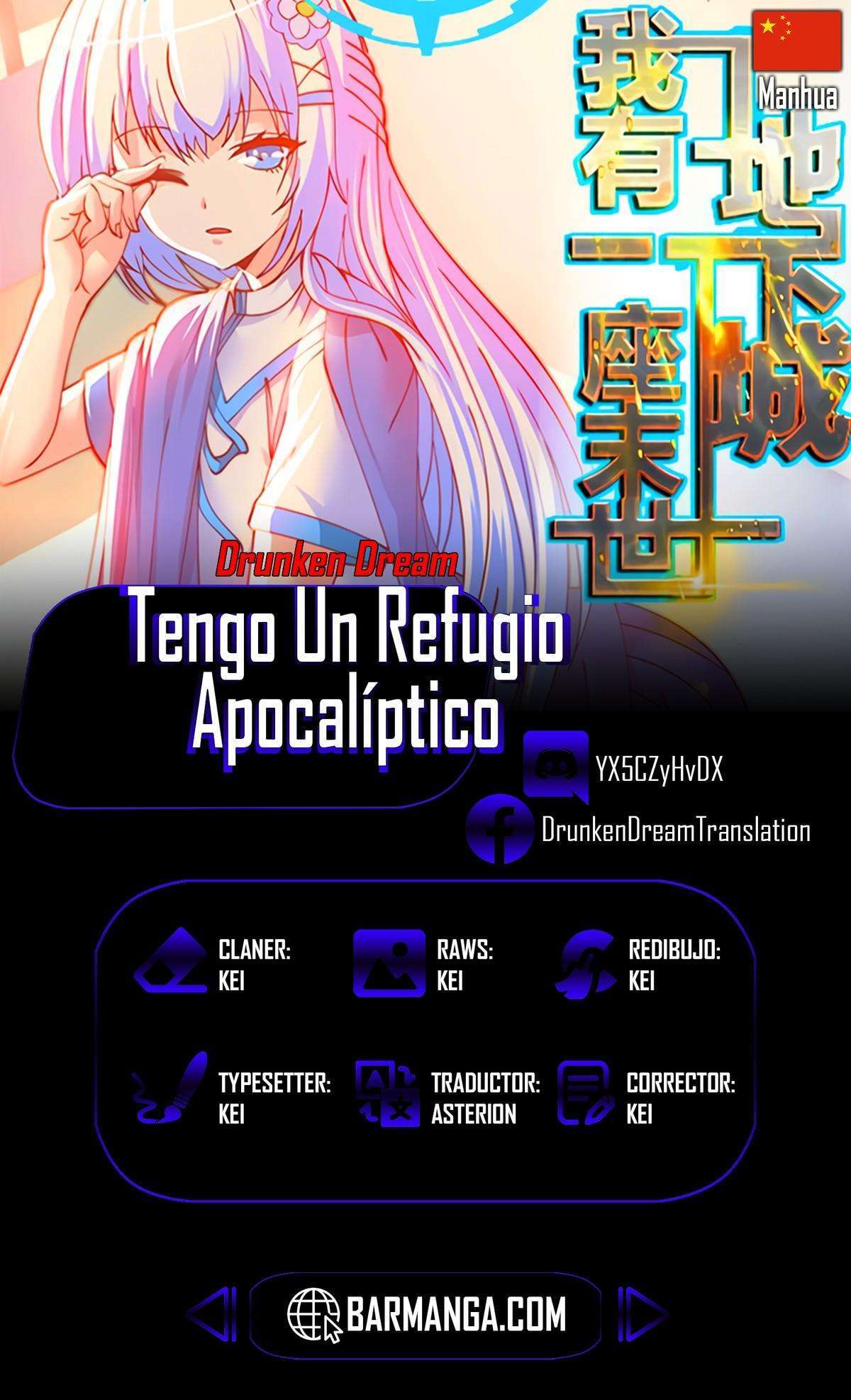 Capitulo 191 page 1