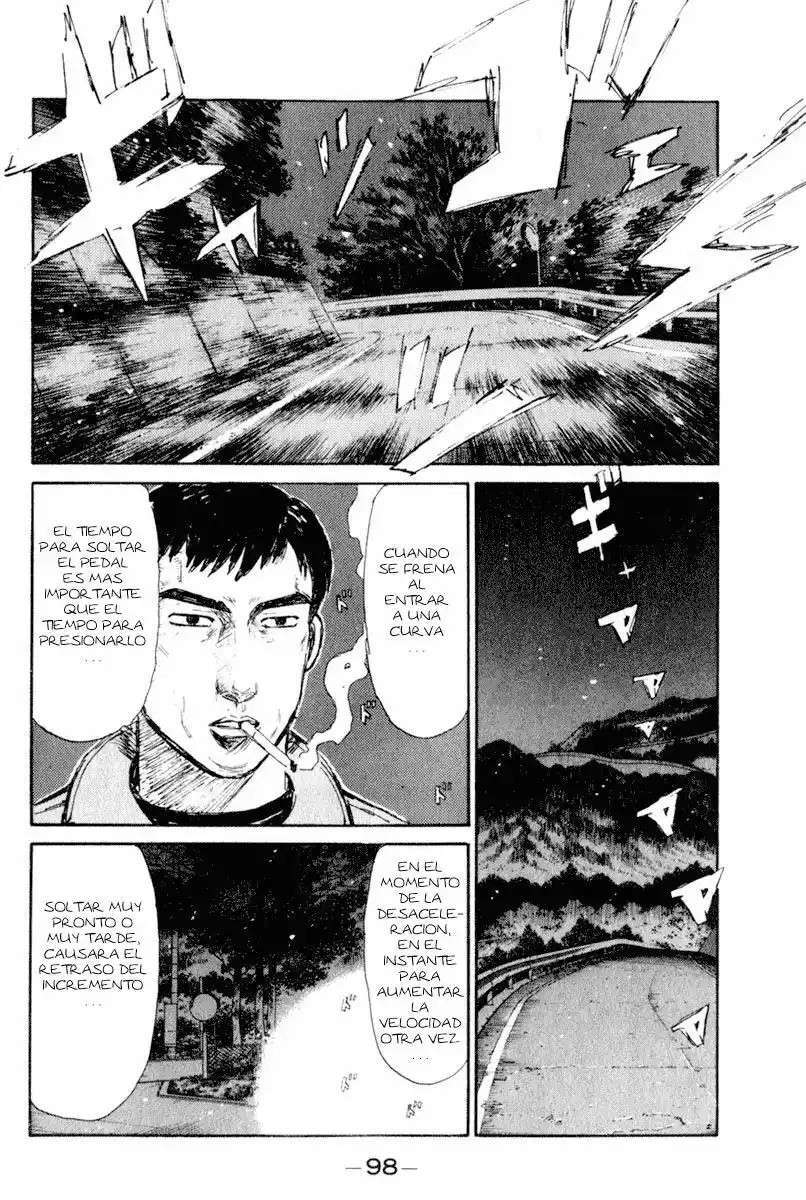 Capitulo 219 page 8