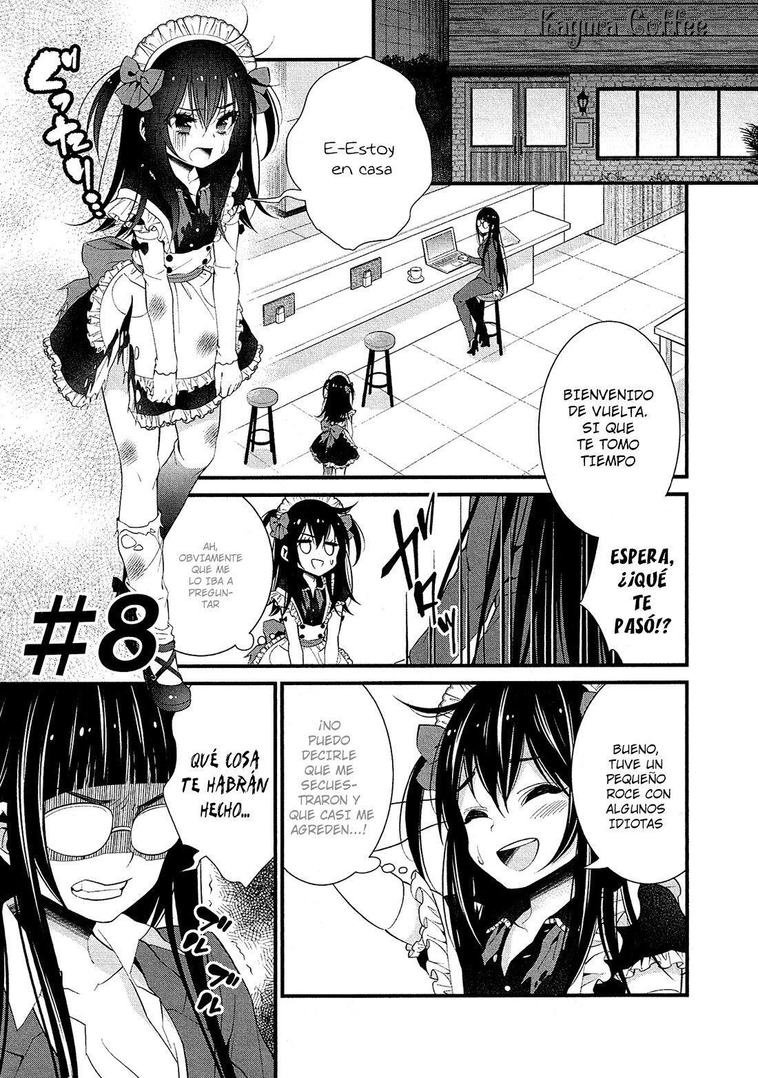 Capitulo 8 page 3