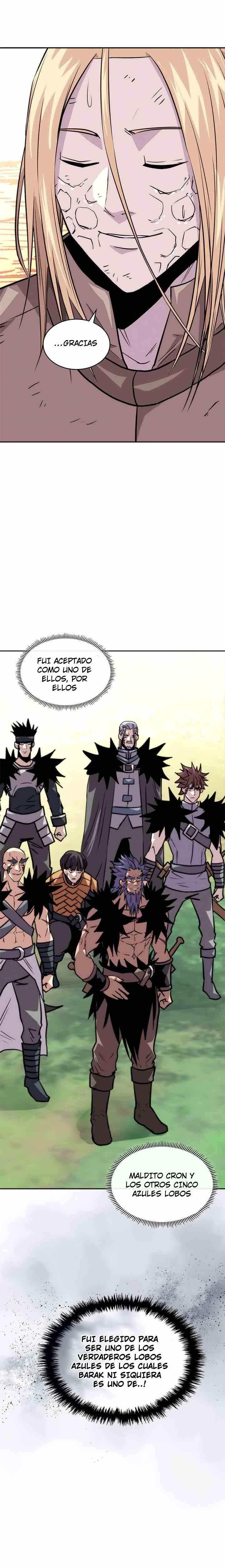 Capitulo 116 page 22