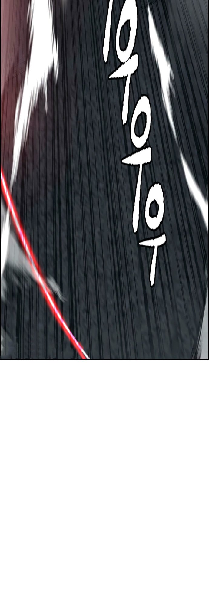 Capitulo 421 page 3
